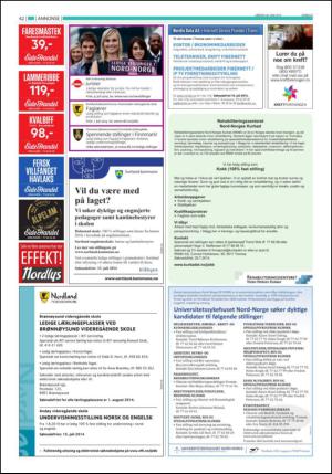 nordlys-20140628_000_00_00_042.pdf