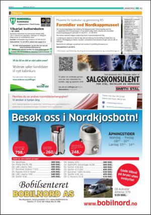 nordlys-20140628_000_00_00_043.pdf
