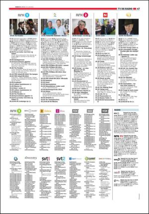 nordlys-20140628_000_00_00_047.pdf