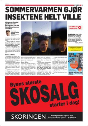 nordlys-20140708_000_00_00_005.pdf