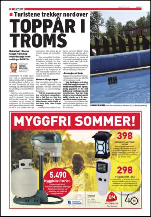 nordlys-20140708_000_00_00_006.pdf