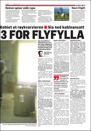 nordlys-20140708_000_00_00_017.pdf