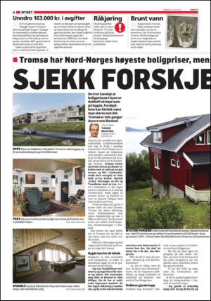 nordlys-20140710_000_00_00_004.pdf