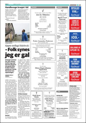 nordlys-20140712_000_00_00_023.pdf