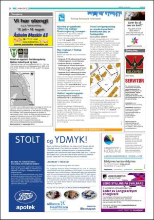 nordlys-20140712_000_00_00_024.pdf
