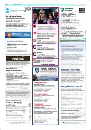 nordlys-20140712_000_00_00_025.pdf
