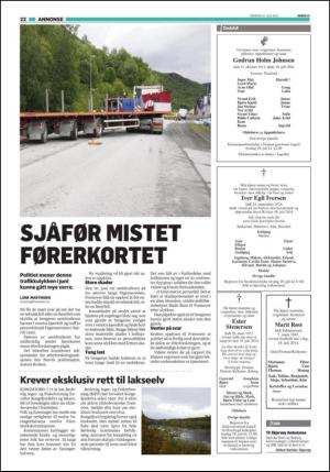 nordlys-20140724_000_00_00_022.pdf
