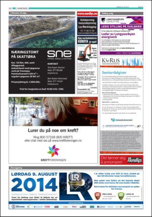 nordlys-20140724_000_00_00_024.pdf