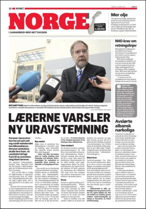 nordlys-20140815_000_00_00_012.pdf
