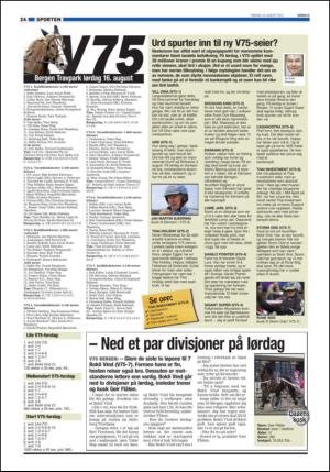 nordlys-20140815_000_00_00_024.pdf