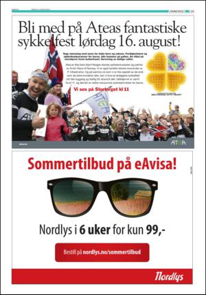 nordlys-20140815_000_00_00_029.pdf