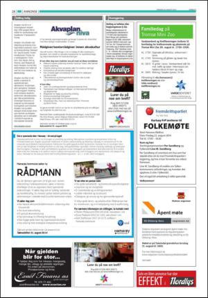 nordlys-20140820_000_00_00_028.pdf