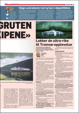 nordlys-20140822_000_00_00_011.pdf