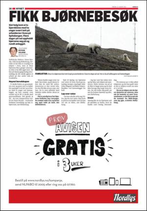 nordlys-20140822_000_00_00_016.pdf