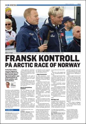 nordlys-20140822_000_00_00_020.pdf