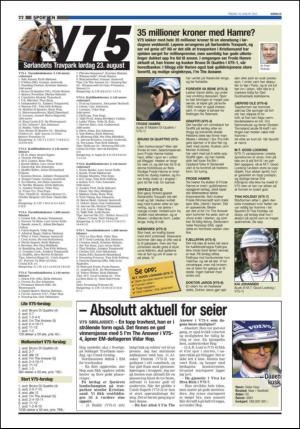 nordlys-20140822_000_00_00_022.pdf