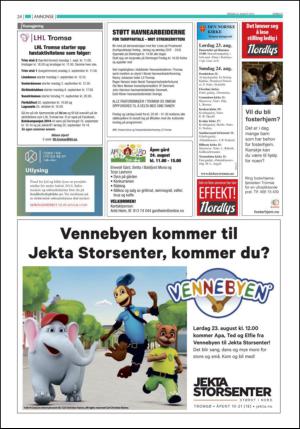 nordlys-20140822_000_00_00_024.pdf