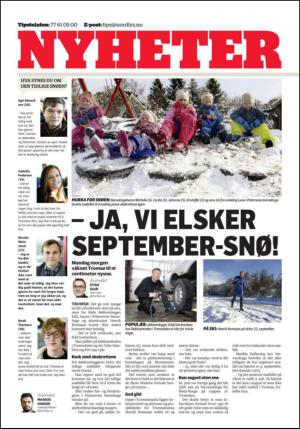 nordlys-20140923_000_00_00_002.pdf