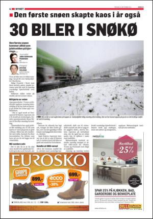 nordlys-20140923_000_00_00_004.pdf