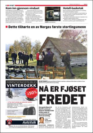 nordlys-20140923_000_00_00_006.pdf