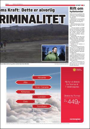 nordlys-20140923_000_00_00_009.pdf