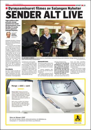 nordlys-20140923_000_00_00_015.pdf