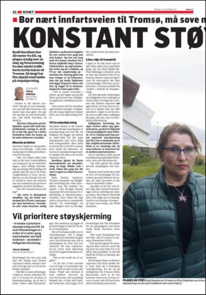 nordlys-20140923_000_00_00_022.pdf
