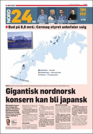 nordlys-20140923_000_00_00_024.pdf