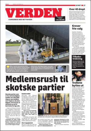nordlys-20140923_000_00_00_027.pdf