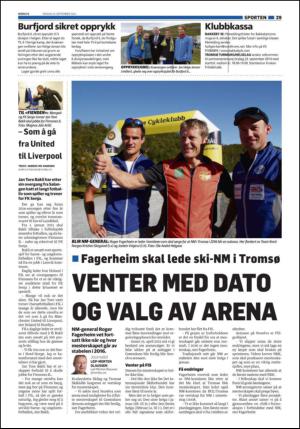 nordlys-20140923_000_00_00_029.pdf