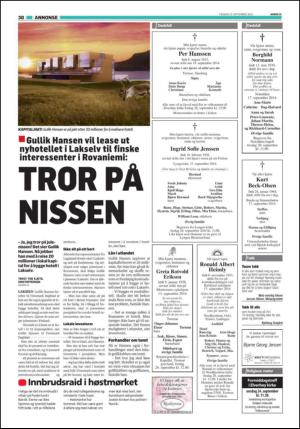 nordlys-20140923_000_00_00_030.pdf
