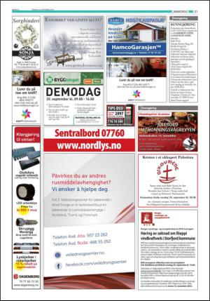 nordlys-20140923_000_00_00_031.pdf