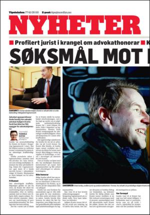 nordlys-20140924_000_00_00_002.pdf