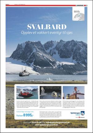 nordlys-20140924_000_00_00_005.pdf