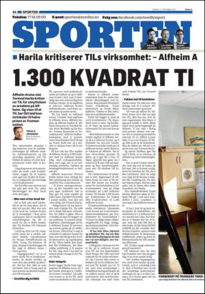 nordlys-20140924_000_00_00_024.pdf