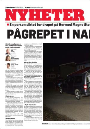 nordlys-20140925_000_00_00_002.pdf