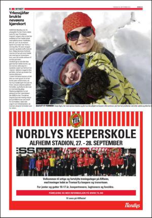 nordlys-20140925_000_00_00_008.pdf