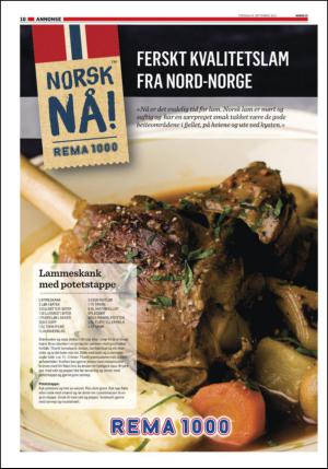 nordlys-20140925_000_00_00_010.pdf