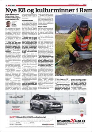 nordlys-20140925_000_00_00_026.pdf