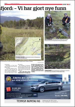 nordlys-20140925_000_00_00_027.pdf