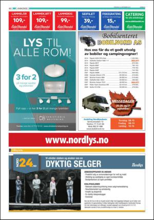 nordlys-20140925_000_00_00_040.pdf