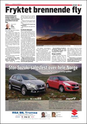 nordlys-20141016_000_00_00_013.pdf