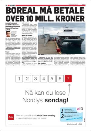 nordlys-20141016_000_00_00_028.pdf