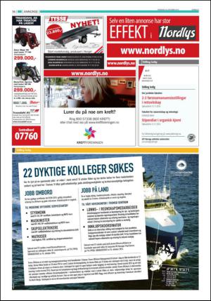 nordlys-20141016_000_00_00_036.pdf