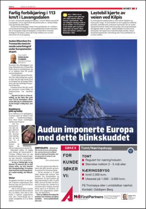 nordlys-20141028_000_00_00_005.pdf