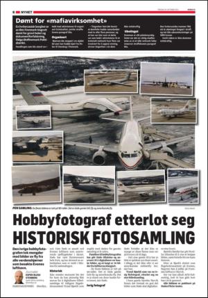nordlys-20141028_000_00_00_006.pdf