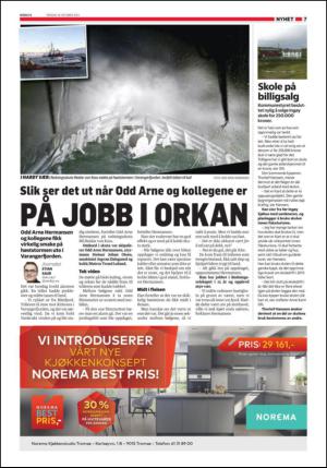 nordlys-20141028_000_00_00_007.pdf
