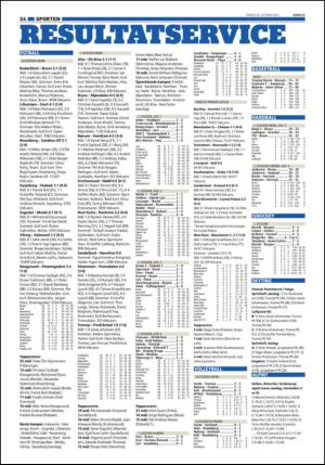 nordlys-20141028_000_00_00_024.pdf