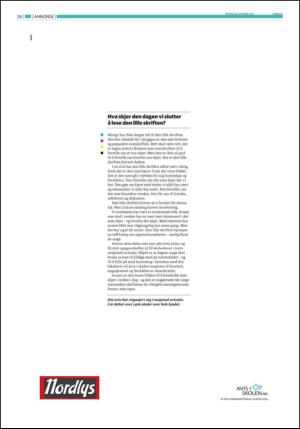 nordlys-20141028_000_00_00_026.pdf