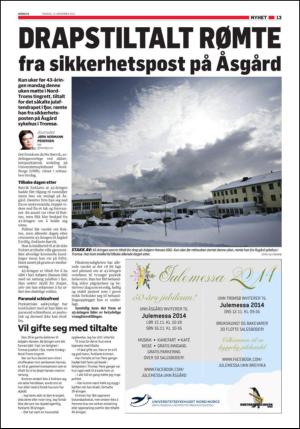 nordlys-20141112_000_00_00_013.pdf